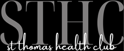 St. Thomas Health Club